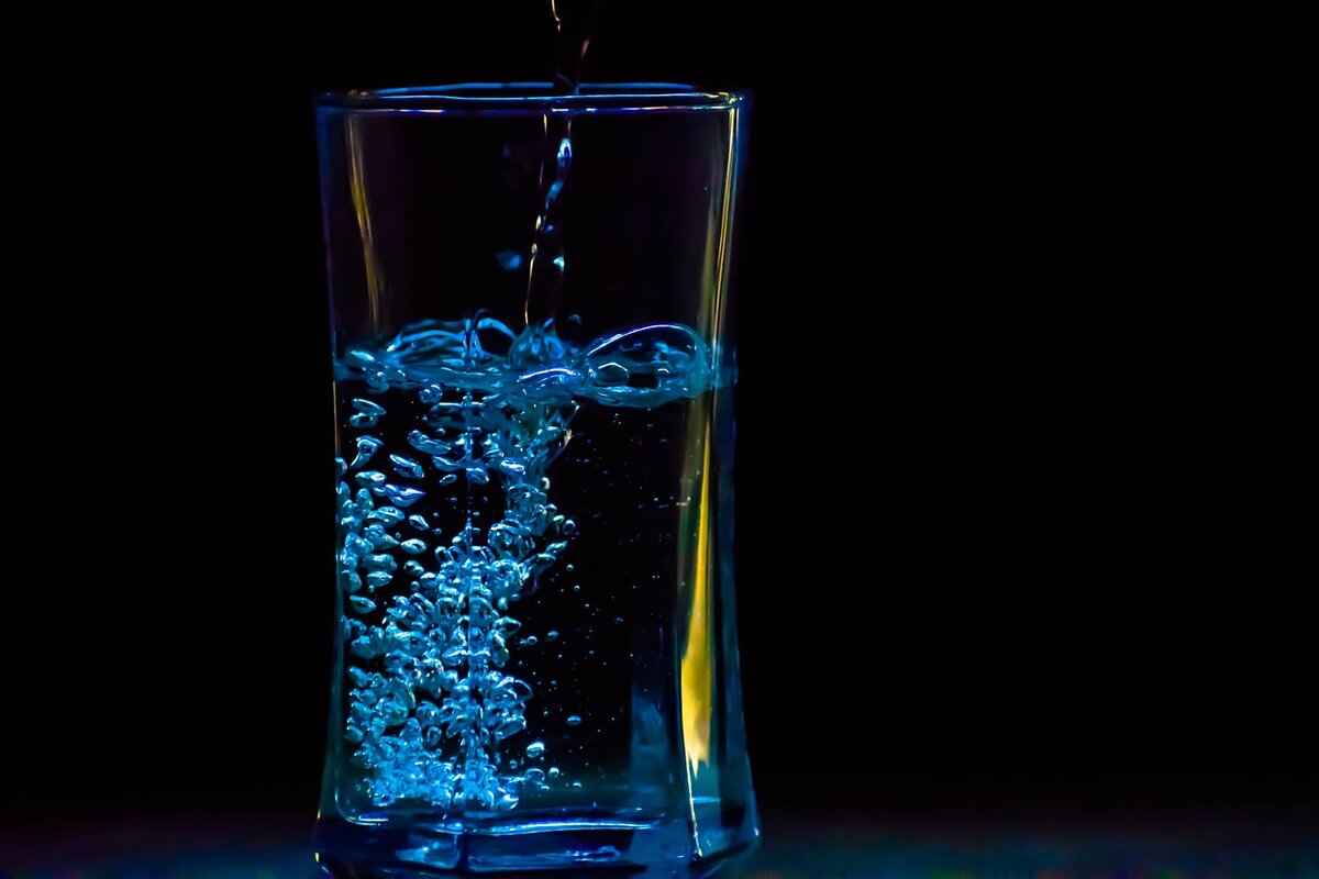 Why is Tito’s So Popular?