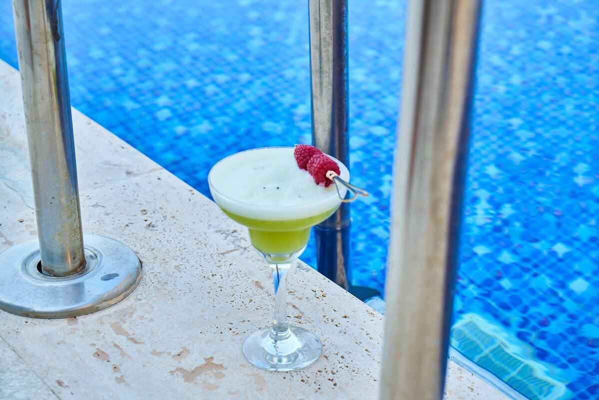 How Does Tito’s Compare to Other Vodka Brands?