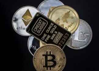 Prince Narula Digital PayPal: Unveiling the Digital Payment Influence Prince Narula Digital PayPal: Unveiling the Digital Payment Influence