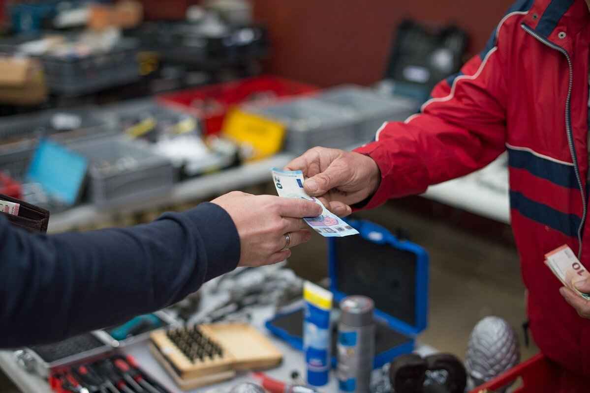 Case Studies: Successful Digital Payment Implementations