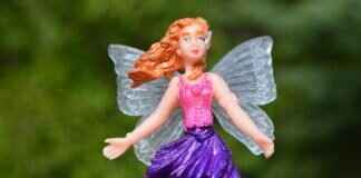 Princess Kazer: The Story Behind This Internet Sensation Princess Kazer: The Story Behind This Internet Sensation