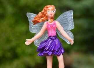 Princess Kazer: The Story Behind This Internet Sensation Princess Kazer: The Story Behind This Internet Sensation