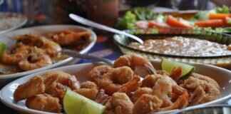 ProcurementNation.com: Your Go-To Source for Business Procurement Insights ProcurementNation.com: Your Go-To Source for Business Procurement Insights