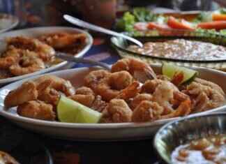 ProcurementNation.com: Your Go-To Source for Business Procurement Insights ProcurementNation.com: Your Go-To Source for Business Procurement Insights