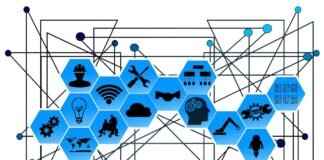 Project Fear Merchandise: Where to Buy & Fan Favorites Project Fear Merchandise: Where to Buy & Fan Favorites