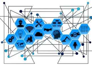 Project Fear Merchandise: Where to Buy & Fan Favorites Project Fear Merchandise: Where to Buy & Fan Favorites