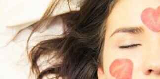 Promoting Sexual Wellness with Love2Love.lv’s Product Range Promoting Sexual Wellness with Love2Love.lv's Product Range