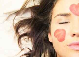 Promoting Sexual Wellness with Love2Love.lv’s Product Range Promoting Sexual Wellness with Love2Love.lv's Product Range