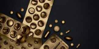 Prostavive Colibrim: What It Is and How It Works Prostavive Colibrim: What It Is and How It Works