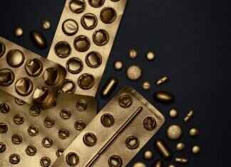 Prostavive Colibrim: What It Is and How It Works Prostavive Colibrim: What It Is and How It Works