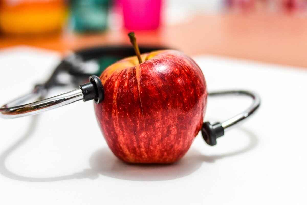 Customer Reviews and Testimonials