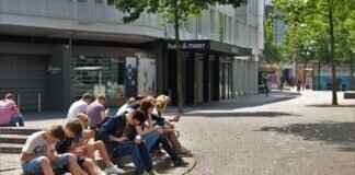 Pumpkaboo Pokémon: Best Moveset, Evolution, and Competitive Strategy Pumpkaboo Pokémon: Best Moveset, Evolution, and Competitive Strategy