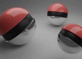 Pupitar Pokémon Attack Power, Special Abilities, and How to Build the Best Team Pupitar Pokémon Attack Power, Special Abilities, and How to Build the Best Team