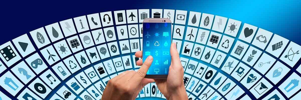 PuppyGirlXD: The Rise of This Social Media Phenomenon 5 What Impact Has PuppyGirlXD Made on Social Media Culture?