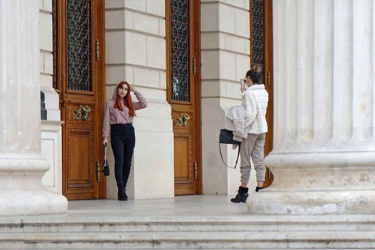 PuppyGirlXD: The Rise of This Social Media Phenomenon 6 What Challenges Has PuppyGirlXD Faced?