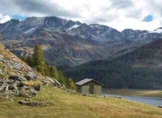 Purulia West Bengal: A Journey Through the Land of Scenic Beauty Purulia West Bengal: A Journey Through the Land of Scenic Beauty