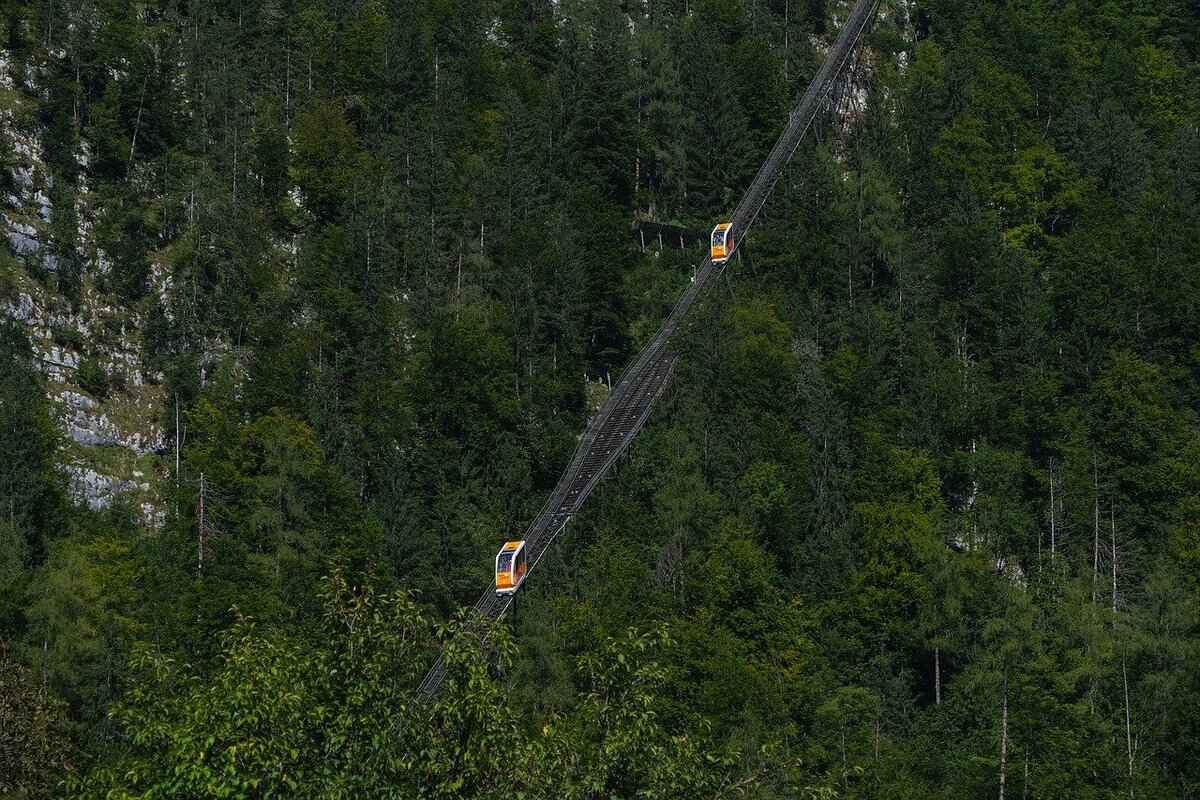 Purulia West Bengal: A Journey Through the Land of Scenic Beauty 2 Natural Attractions of Purulia