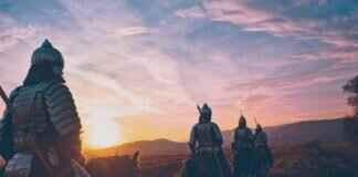 Pyroar Pokémon: Battle Strategies, Best Moveset, and Competitive Guide Pyroar Pokémon: Battle Strategies, Best Moveset, and Competitive Guide