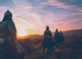 Pyroar Pokémon: Battle Strategies, Best Moveset, and Competitive Guide Pyroar Pokémon: Battle Strategies, Best Moveset, and Competitive Guide