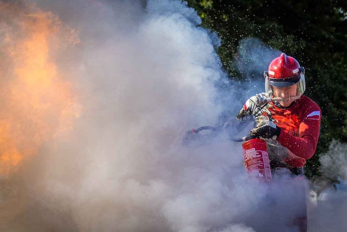 Pyroar Pokémon: Battle Strategies, Best Moveset, and Competitive Guide 1 Understanding Pyroar's Type and Abilities