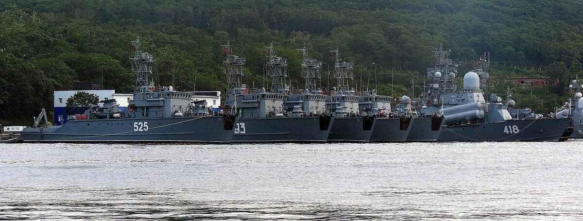 Pyroar Pokémon: Battle Strategies, Best Moveset, and Competitive Guide 4 Conclusion: Maximizing Pyroar's Potential