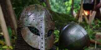 Quaquaval Pokémon: Best Moveset, Competitive Strategy, and Battle Tactics Quaquaval Pokémon: Best Moveset, Competitive Strategy, and Battle Tactics