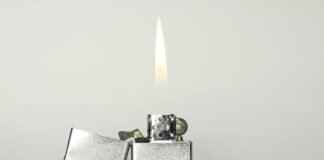 Quilava Pokémon Features, Abilities, Strengths, Weaknesses, and Best Battle Strategies Quilava Pokémon Features, Abilities, Strengths, Weaknesses, and Best Battle Strategies