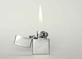 Quilava Pokémon Features, Abilities, Strengths, Weaknesses, and Best Battle Strategies Quilava Pokémon Features, Abilities, Strengths, Weaknesses, and Best Battle Strategies