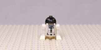 Quilladin Pokémon: Strengths, Evolution, and How to Maximize Its Power Quilladin Pokémon: Strengths, Evolution, and How to Maximize Its Power