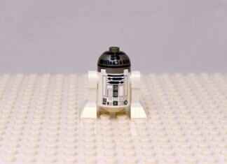 Quilladin Pokémon: Strengths, Evolution, and How to Maximize Its Power Quilladin Pokémon: Strengths, Evolution, and How to Maximize Its Power