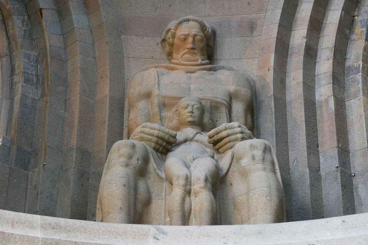 Quilladin Pokémon: Strengths, Evolution, and How to Maximize Its Power 4 Effective Battle Tactics with Quilladin