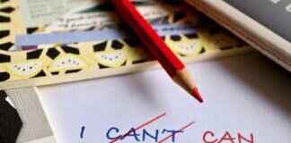 QuoteLa.net: Best Inspirational and Motivational Quotes Online QuoteLa.net: Best Inspirational and Motivational Quotes Online