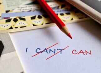 QuoteLa.net: Best Inspirational and Motivational Quotes Online QuoteLa.net: Best Inspirational and Motivational Quotes Online