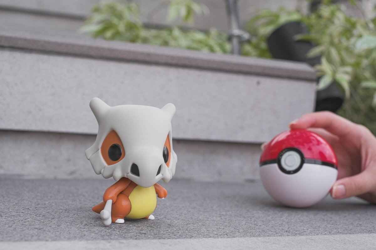 Qwilfish Pokémon Features, Abilities, Strengths, Weaknesses, and Best Battle Strategies 5 Best Battle Strategies for Qwilfish
