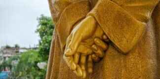 Rabindranath Tagore’s Legacy: How He Shaped Bengali Literature Rabindranath Tagore’s Legacy: How He Shaped Bengali Literature