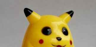 Rabsca Pokémon: Best Moveset, Strengths, and How to Use It in Battle Rabsca Pokémon: Best Moveset, Strengths, and How to Use It in Battle