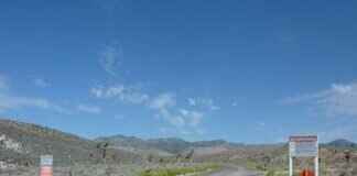 Rachael Ostovich Leaked: What Really Happened? Rachael Ostovich Leaked: What Really Happened?