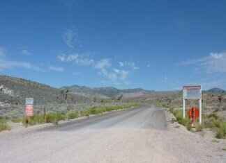 Rachael Ostovich Leaked: What Really Happened? Rachael Ostovich Leaked: What Really Happened?