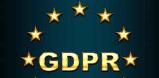 Rachel Dolezal: Controversial Life, Identity, and Where She Is Now Rachel Dolezal: Controversial Life, Identity, and Where She Is Now