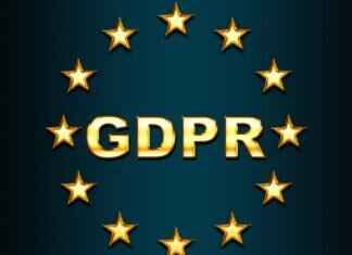 Rachel Dolezal: Controversial Life, Identity, and Where She Is Now Rachel Dolezal: Controversial Life, Identity, and Where She Is Now