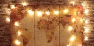 Rage Room Nashville: Best Places to Smash & Relieve Stress Rage Room Nashville: Best Places to Smash & Relieve Stress