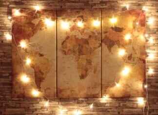 Rage Room Nashville: Best Places to Smash & Relieve Stress Rage Room Nashville: Best Places to Smash & Relieve Stress