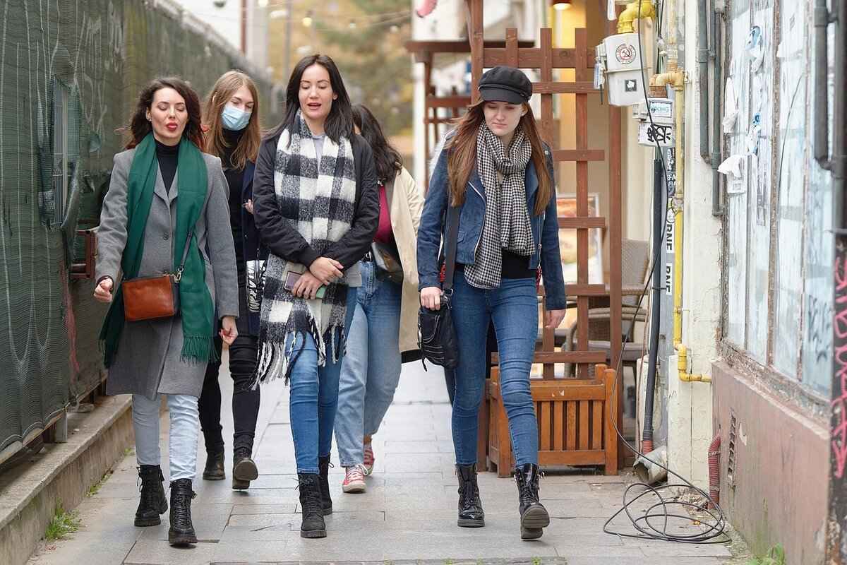 What Items Can You Smash?