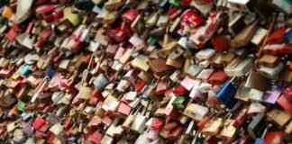 Rain-X Latitude Windshield Wipers Review: Are They Effective in Rain? Rain-X Latitude Windshield Wipers Review: Are They Effective in Rain?