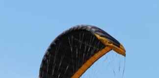 Rain-X Windshield Wipers Review: Do They Work? Rain-X Windshield Wipers Review: Do They Work?