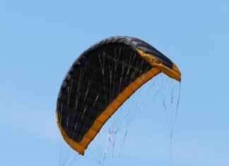 Rain-X Windshield Wipers Review: Do They Work? Rain-X Windshield Wipers Review: Do They Work?