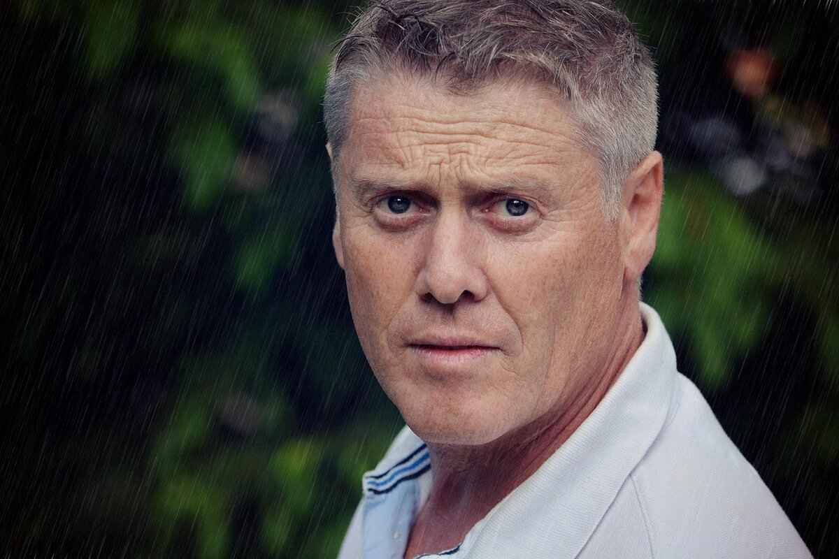 Rain-X Windshield Wipers Review: Do They Work? 2 How Effective Are Rain-X Windshield Wipers in Different Weather Conditions?