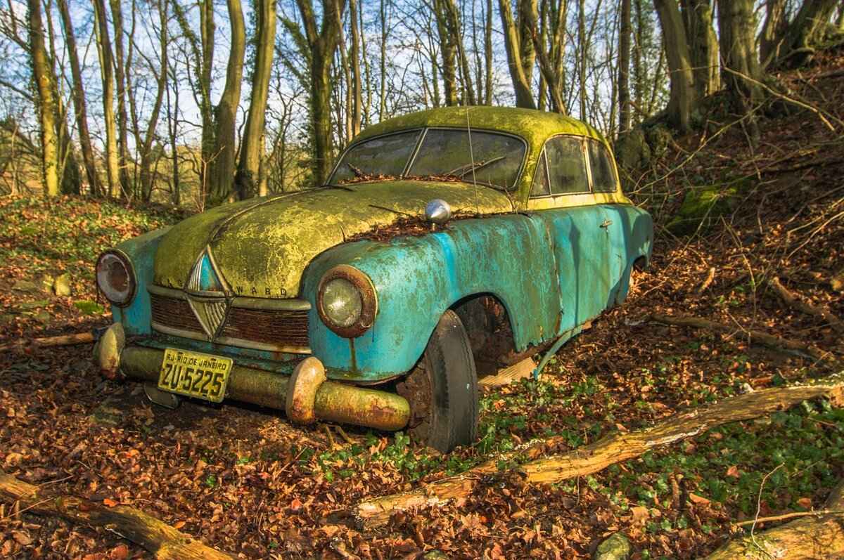 Rain-X Windshield Wipers Review: Do They Work? 3 Are Rain-X Windshield Wipers Worth the Price?