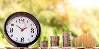 RainmakerLess.com: Strategies for Achieving Financial Independence RainmakerLess.com: Strategies for Achieving Financial Independence