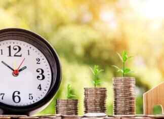 RainmakerLess.com: Strategies for Achieving Financial Independence RainmakerLess.com: Strategies for Achieving Financial Independence